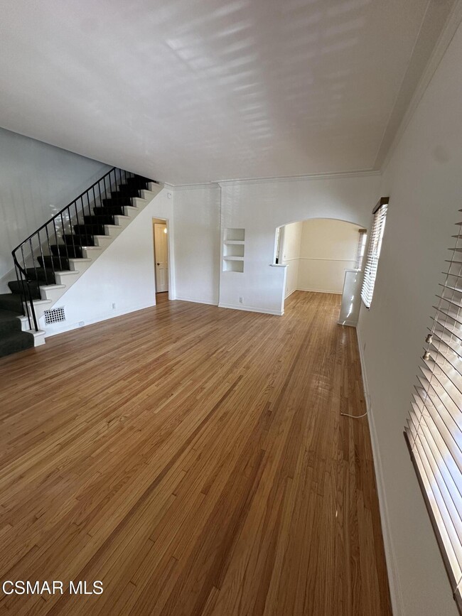 Building Photo - 3136 Griffith Park Blvd