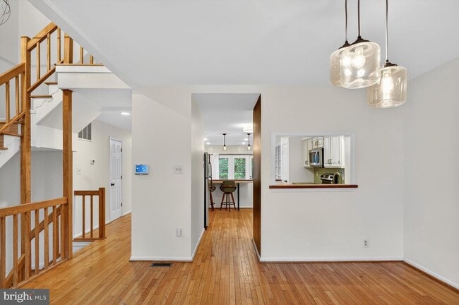 Building Photo - 12564 Garland Tree Ct
