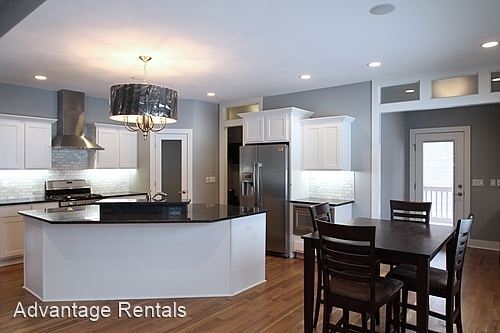 Foto del edificio - 5 br, 3 bath House - 2990 High Bluff Drive