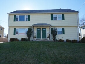 Building Photo - 178 Oakland Ave