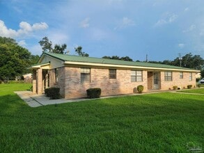 Building Photo - 9610 Bowman Ave