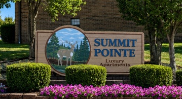 Building Photo - Summit Pointe