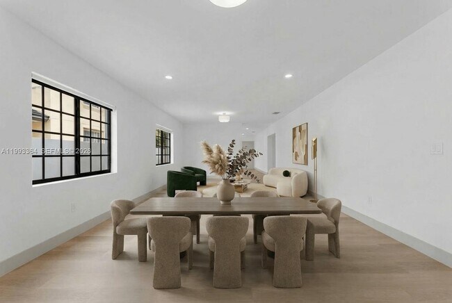 Foto del edificio - 456 SW 20th Rd