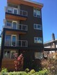 Foto principal - 2351 Franklin Ave E
