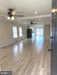 Foto principal - 415 South St