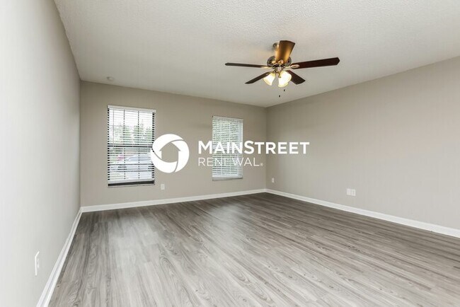 Building Photo - 3 Bedroom Pet-Friendly Home in Ocoee, FL with Main Street Renewal