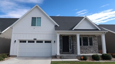Building Photo - 2404 N 4120 W
