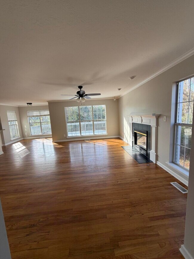 Foto del edificio - 516 Granite Point