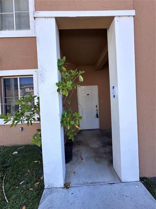 Building Photo - 7090 NW 177th St