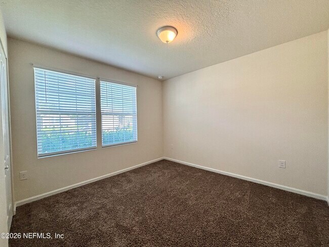 Foto del edificio - 1763 Eagle View Way