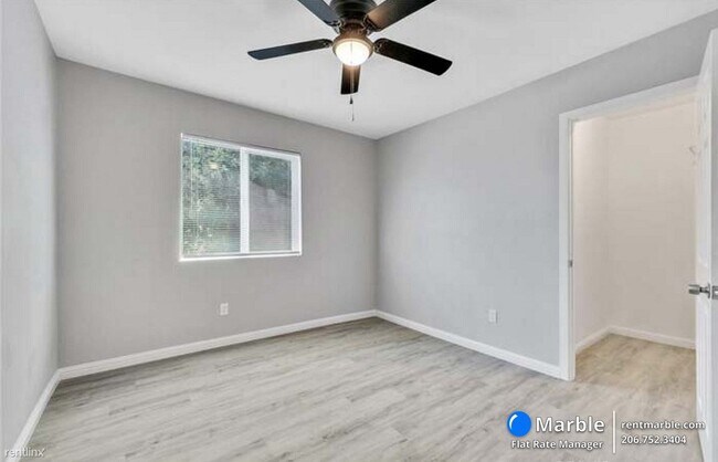 Foto del edificio - 2 br, 1 bath House - 506 S Sandalwood Ave