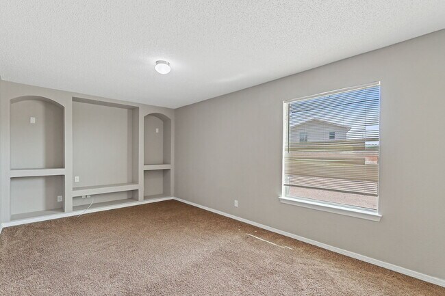 Foto del edificio - 14186 Rattler Point Dr