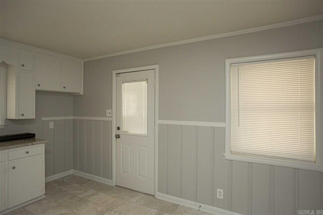 Foto del edificio - 5113 Allen St