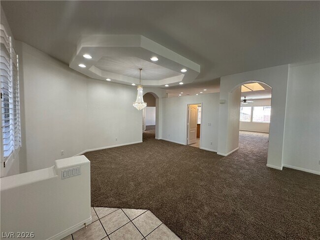 Foto del edificio - 3008 Teal Beach Ct