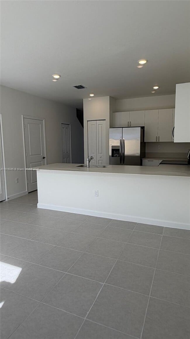 Foto del edificio - 15616 SW 276th Terrace