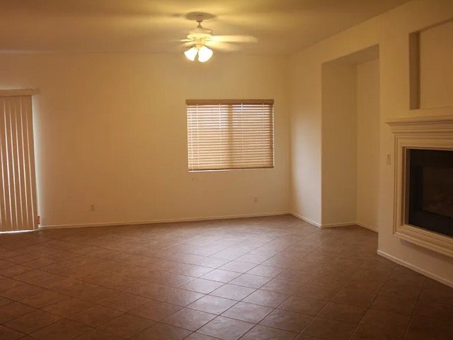 Foto del edificio - 1425 Cottonwood St