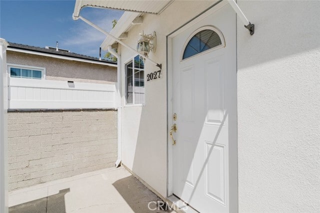 Building Photo - 2027 Bonita Ave