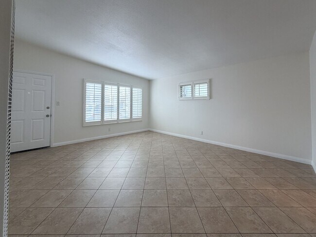 Foto del edificio - 1065 Belfast Ln