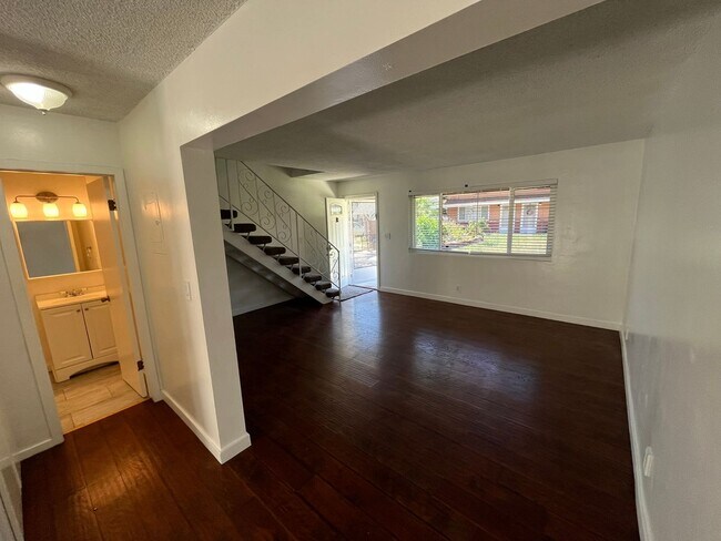 Foto del edificio - 12082 Bailey St