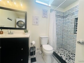 Building Photo - 4360 Vinegar Hill Rd