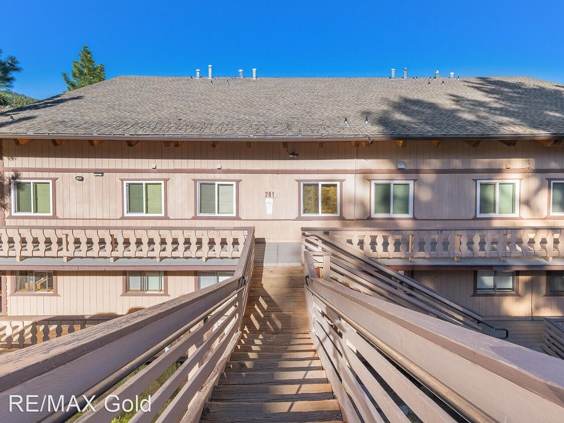 Primary Photo - 3 br, 2 bath House - 261 Quaking Aspen Lan...