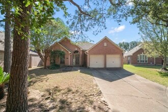 Building Photo - 14010 Jade Meadow Ct