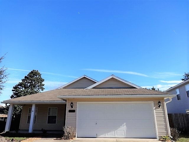 Building Photo - 13491 Ashford Wood Ct W