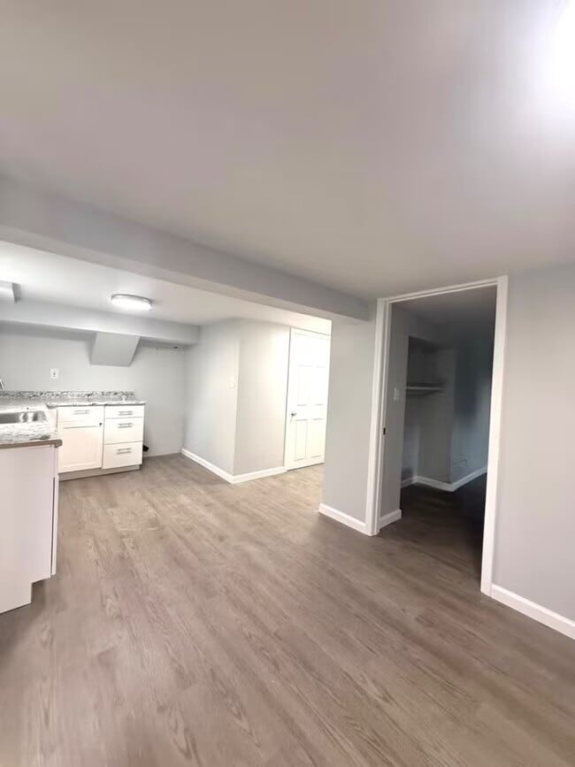 Photo - 1022 Byrd Ave - Unit 2 Apartment
