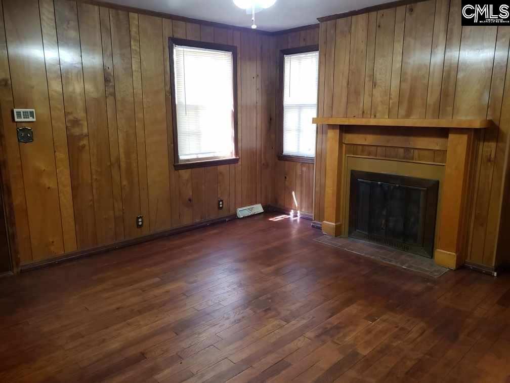 Building Photo - 3417 Prentice Ave