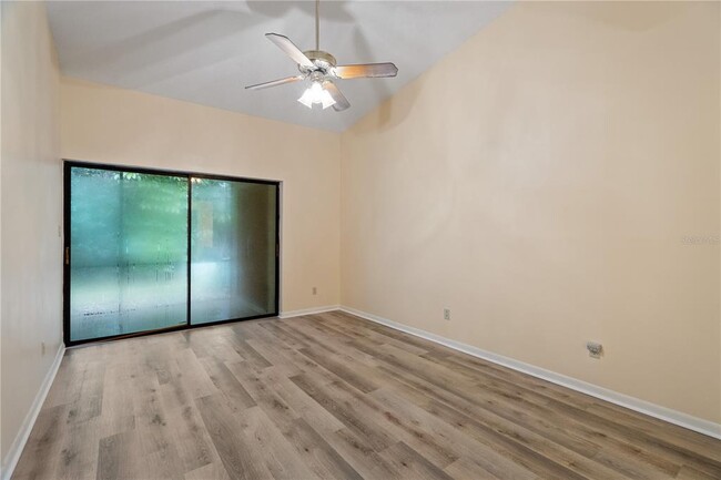 Building Photo - 14774 Feather Cove Rd