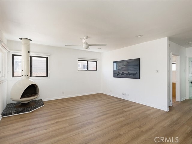 Building Photo - 468 27th St