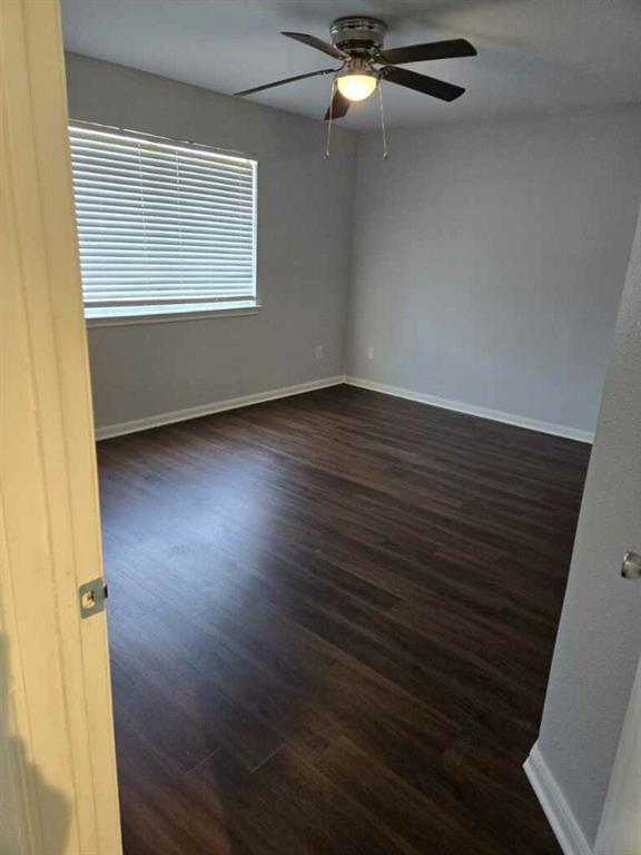Building Photo - 213 Axis Deer Trail