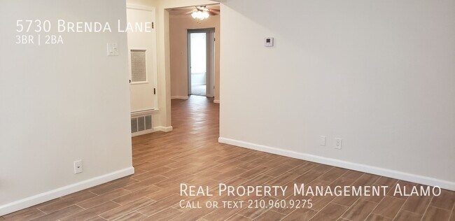 Building Photo - 5730 Brenda Ln