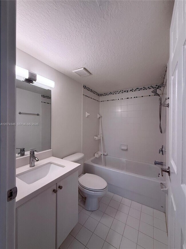 Foto del edificio - 22731 SW 88th Pl