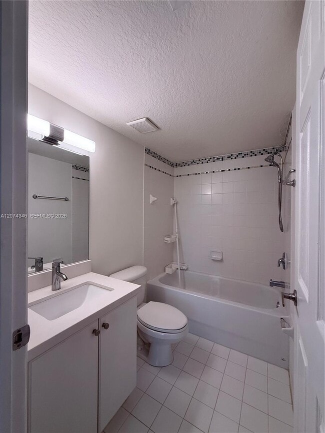 Building Photo - 22731 SW 88th Pl