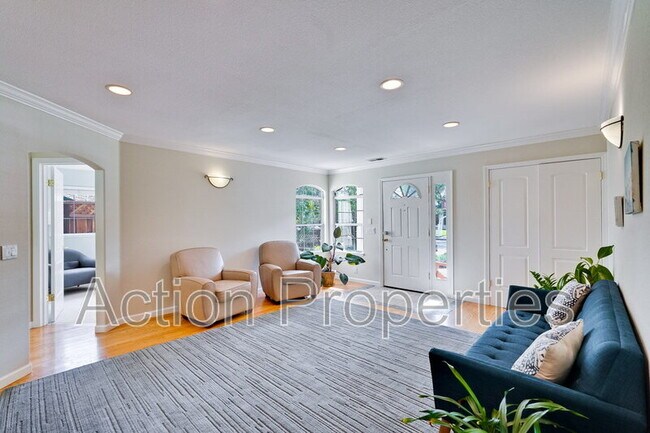 Foto del edificio - 76 Mercy St