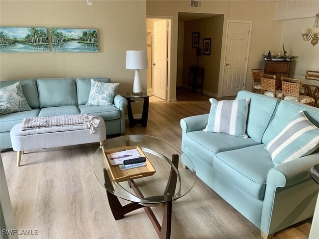 Building Photo - 27087 Matheson Ave