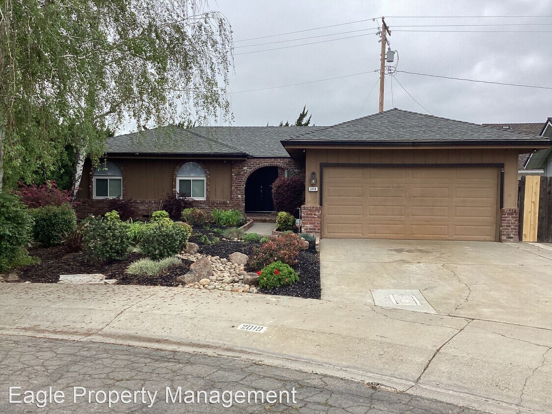 2019 Kenway Ct, Lodi, CA 95242 House Rental in Lodi, CA