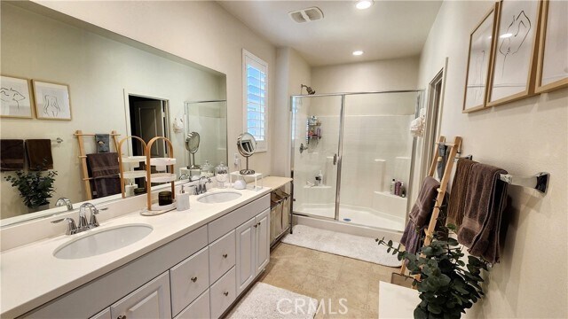 Foto del edificio - 3341 Pine Ridge Loop