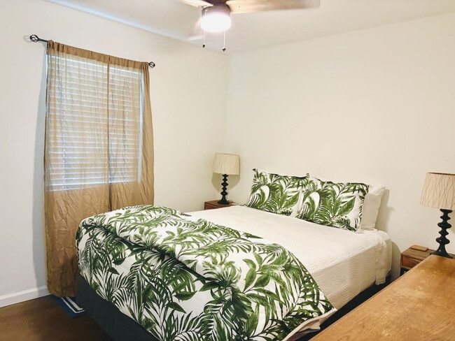 Building Photo - 4100 N Eagle Nest Point