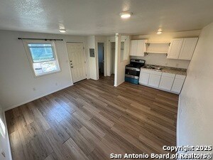 Foto del edificio - 411 Cincinnati Ave