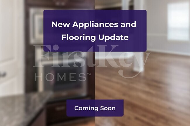 Building Photo - 1401 Krista Dr