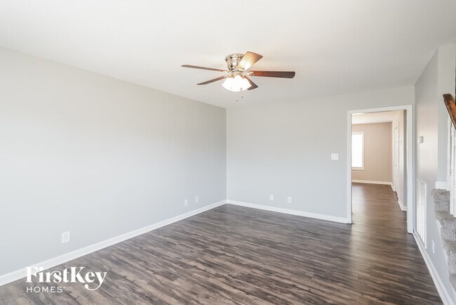 Building Photo - 3675 S Cindy Jo Dr