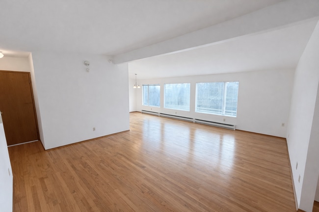 Foto del edificio - 3bd/3ba Seattle Home