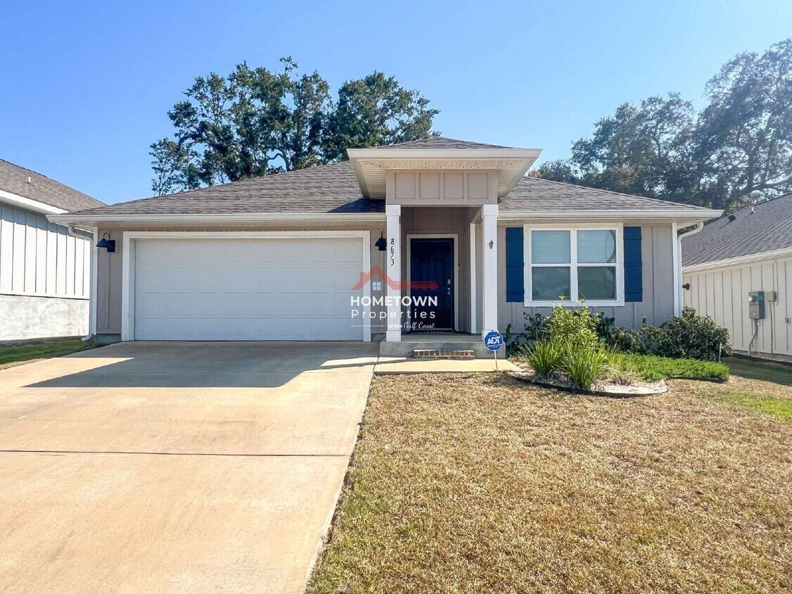 Foto principal - 8787 Pathstone Blvd