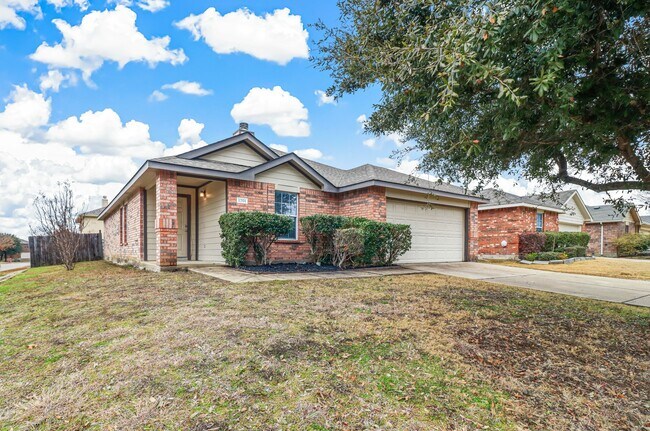 Foto del edificio - 1201 Lambert Dr