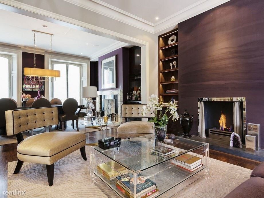 3663 Los Feliz Blvd Unit Apt 10, Los Angeles, CA 90027 Condo for Rent in Los Angeles, CA