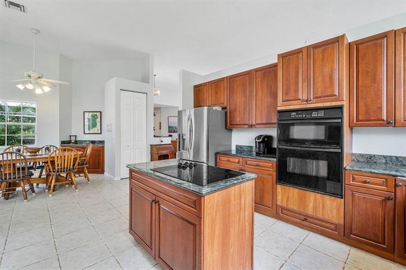 7750-nw-84th-ave-parkland-fl-33067-condo-for-rent-in-parkland-fl