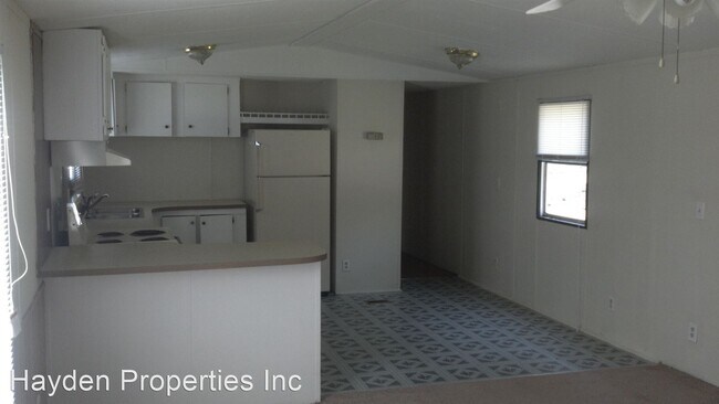 Building Photo - 4 br, 2 bath House - 134 Jordyn Lane/lot 103