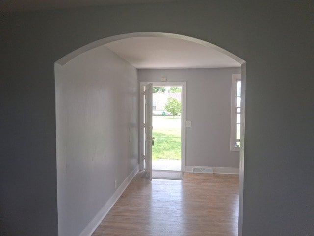 Building Photo - 2407 O Brien Dr